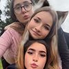 avaspamlalalxxx