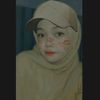 nengsafitry94