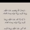 user1452114204816