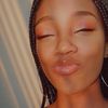 mt_blessing