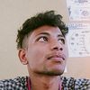 muralitaran_