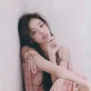 lesyeun