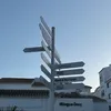 .0011y