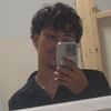 anthonynolas_