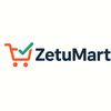 ZETUMART