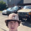 josh.hardeman