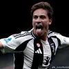 salvatoredirosa13