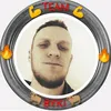 don_pawlo1official