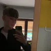 user927374911