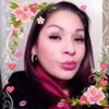 teresapantoja10