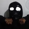 lkangemus23