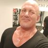 fitnessofficialalways