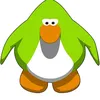 clubpenguinxx