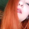 user42551901315130071025