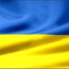 ksenia_45670