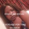 creatoracadem