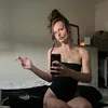 jolimentriste