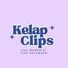 kelapclips00
