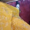 kashmiri_080