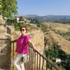 adrianasporis