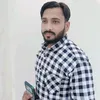yasirmalik7627