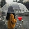 user8320315194945