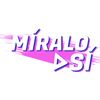 miraloasioficial