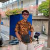 wishal_03