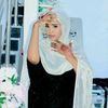 abdullahiboss86