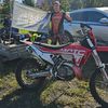 ruslan_030383