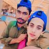 1tanhabaloch375