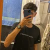 sskaua_