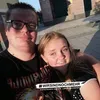 metalwarrior90