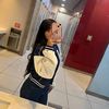 tu_barby_19