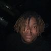 myre_stayonem