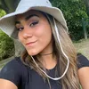 magamagnetica.blanca