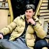 najeebsahil1223