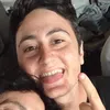 guilletrullenque