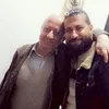 khalidservant26