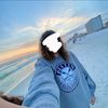 mylasfriendsonly