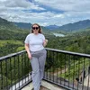 ashleighclaretravel