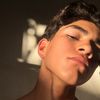 gh.alexx_