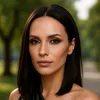 ivana.krajnovic2025
