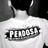 pendosa901