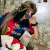 user23103549054363