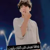 munf__16