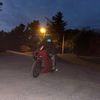 fyock13