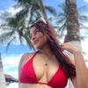 dlrioayleen