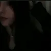 leoni_.08