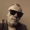 paweljackowski76
